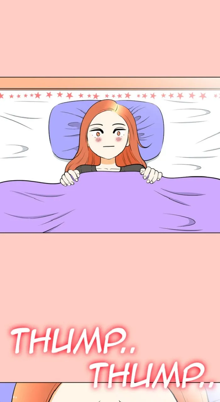 Read New Normal: Class 8 chapter 243 image 63 on Lezhin