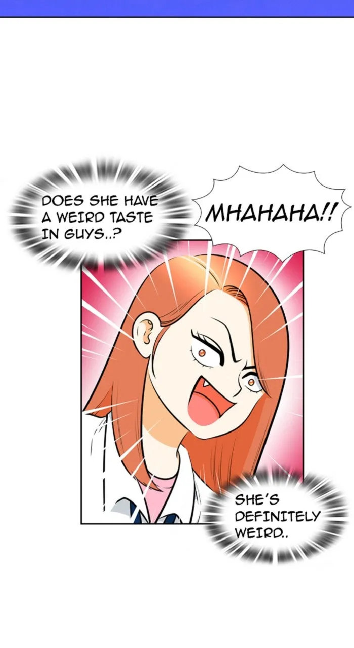Read New Normal: Class 8 chapter 243 image 7 on Lezhin