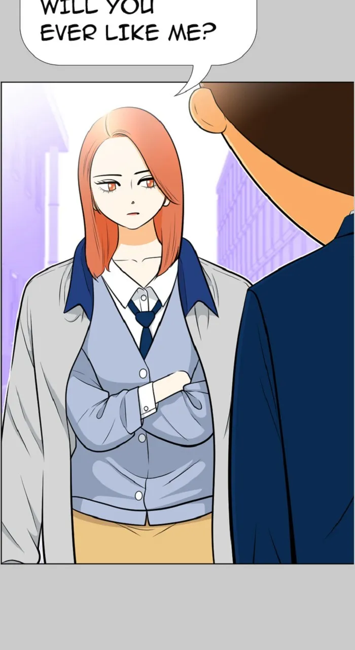 Read New Normal: Class 8 chapter 243 image 9 on Lezhin