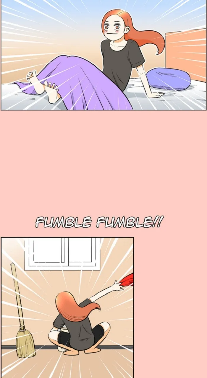 Read New Normal: Class 8 chapter 244 image 1 on Lezhin