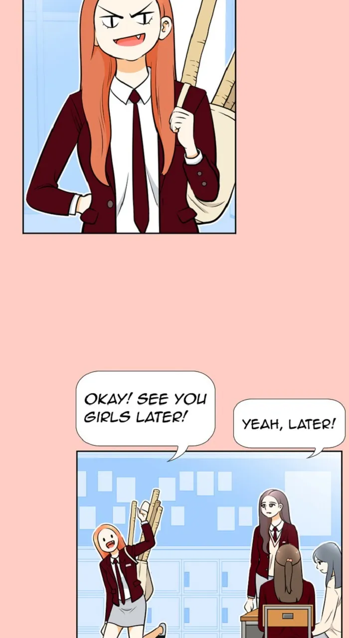 Read New Normal: Class 8 chapter 244 image 10 on Lezhin