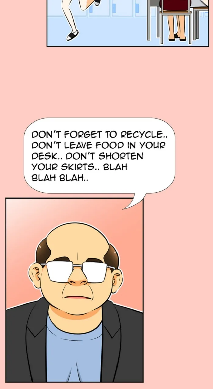 Read New Normal: Class 8 chapter 244 image 11 on Lezhin