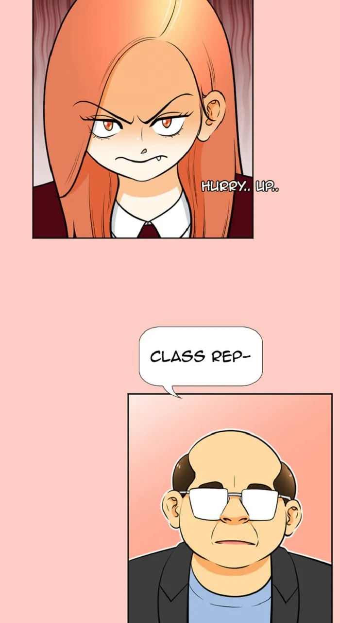 Read New Normal: Class 8 chapter 244 image 13 on Lezhin