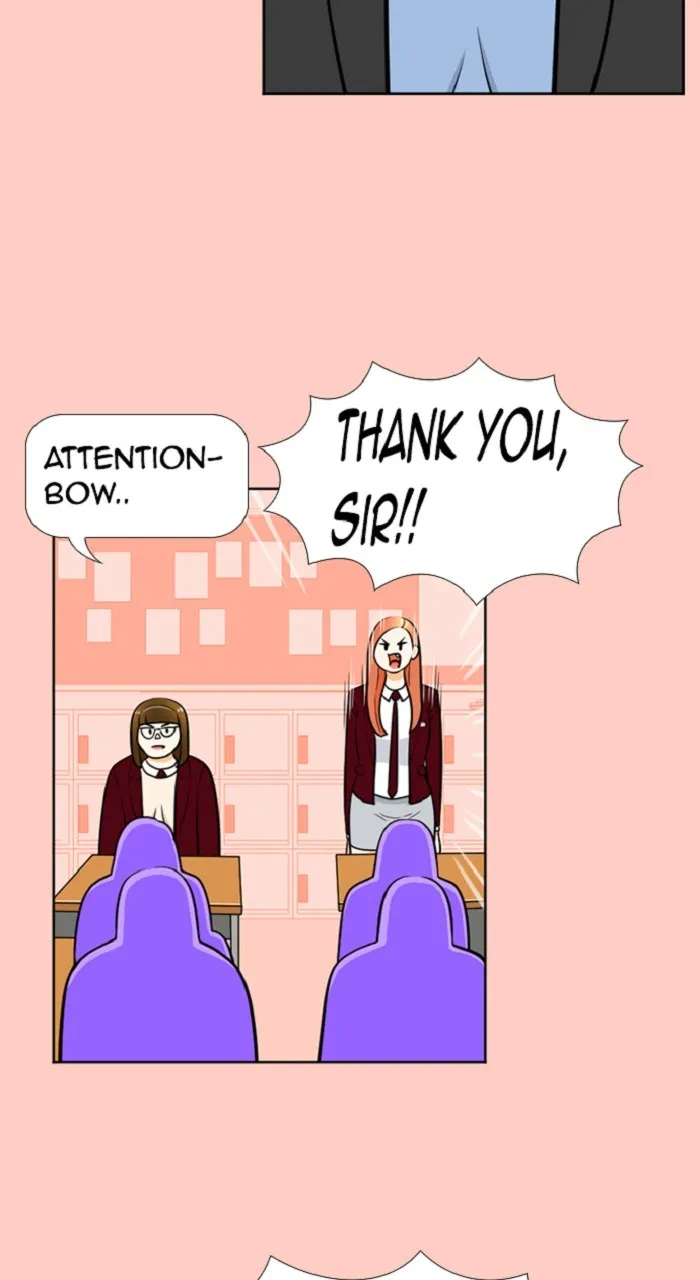 Read New Normal: Class 8 chapter 244 image 14 on Lezhin