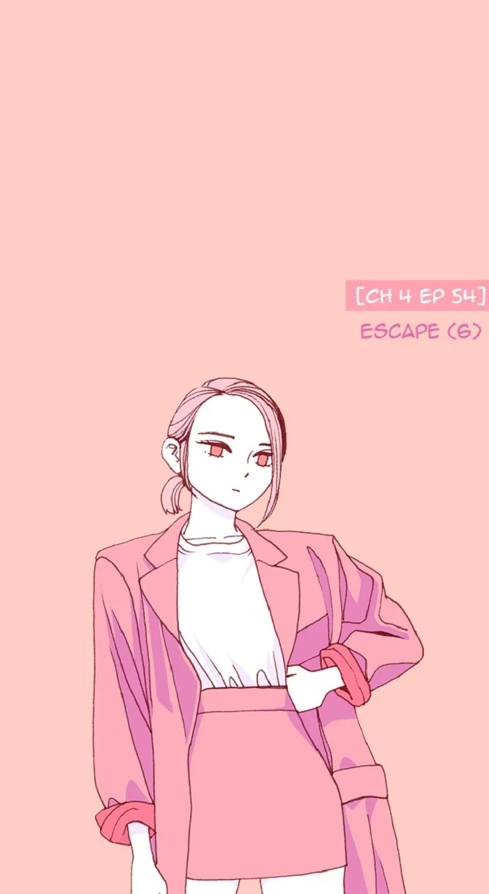 Read New Normal: Class 8 chapter 244 image 16 on Lezhin