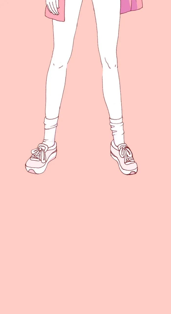 Read New Normal: Class 8 chapter 244 image 17 on Lezhin