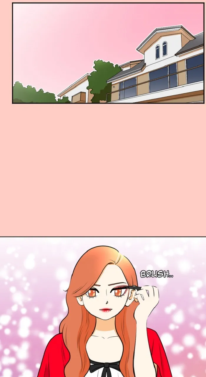 Read New Normal: Class 8 chapter 244 image 18 on Lezhin
