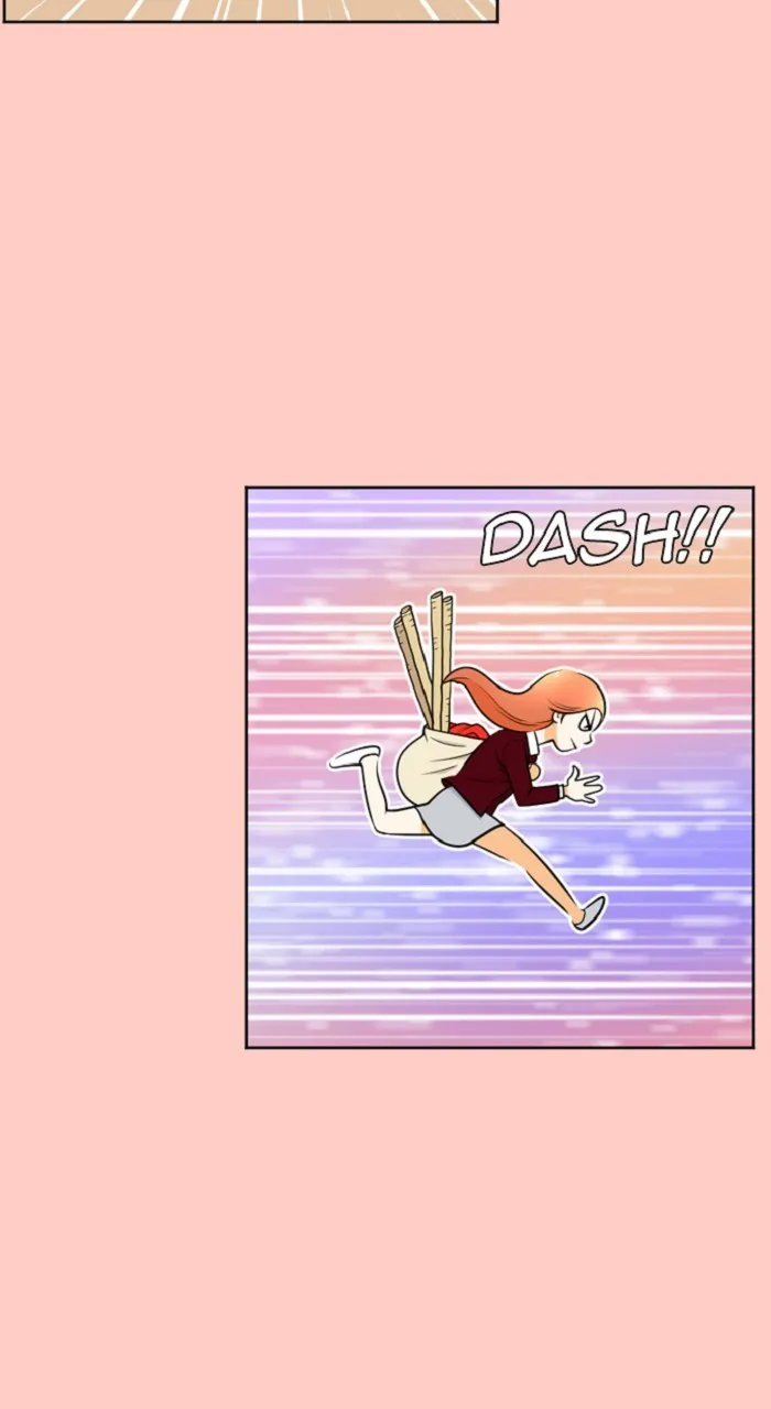 Read New Normal: Class 8 chapter 244 image 2 on Lezhin