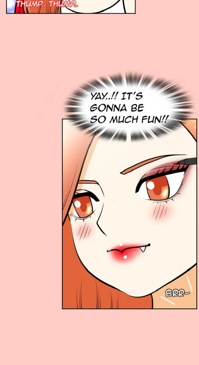 Read New Normal: Class 8 chapter 244 image 20 on Lezhin