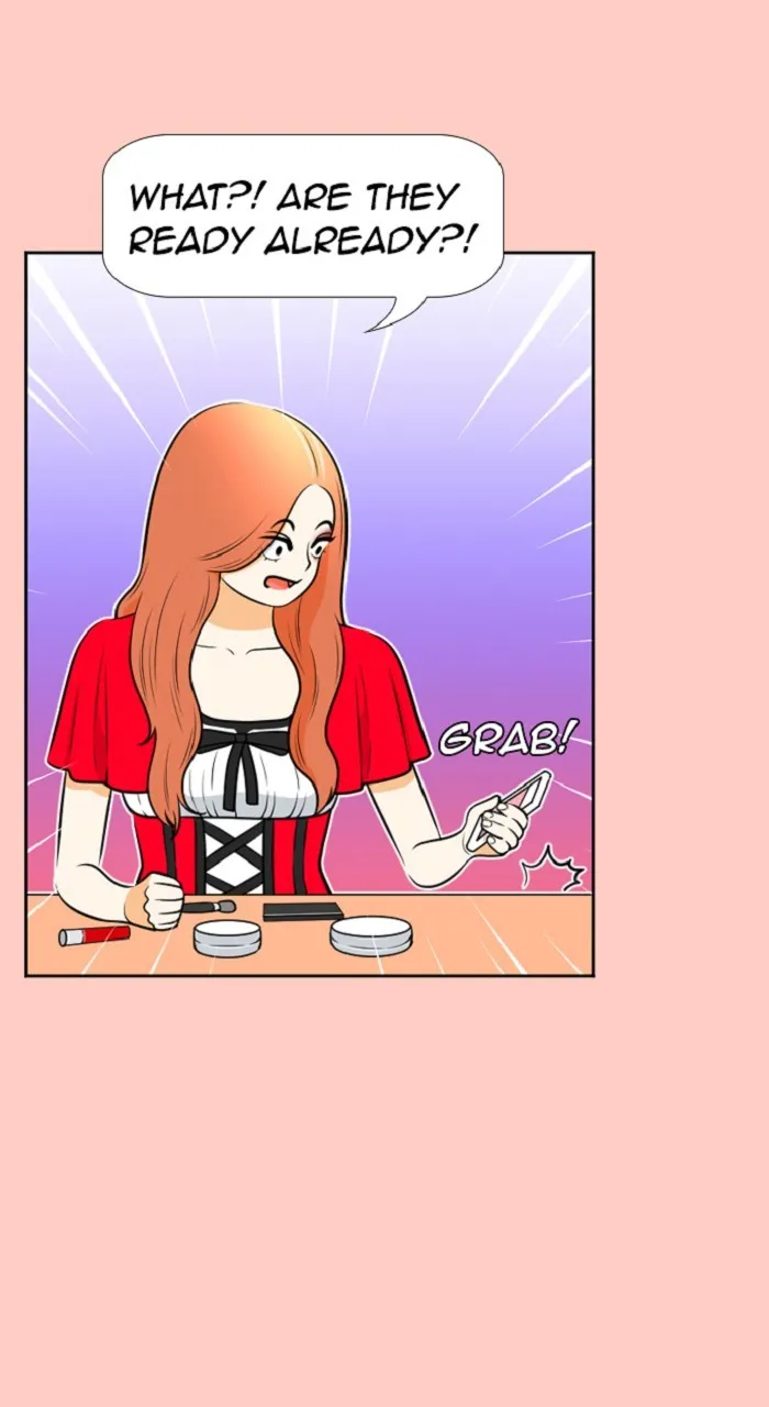 Read New Normal: Class 8 chapter 244 image 21 on Lezhin