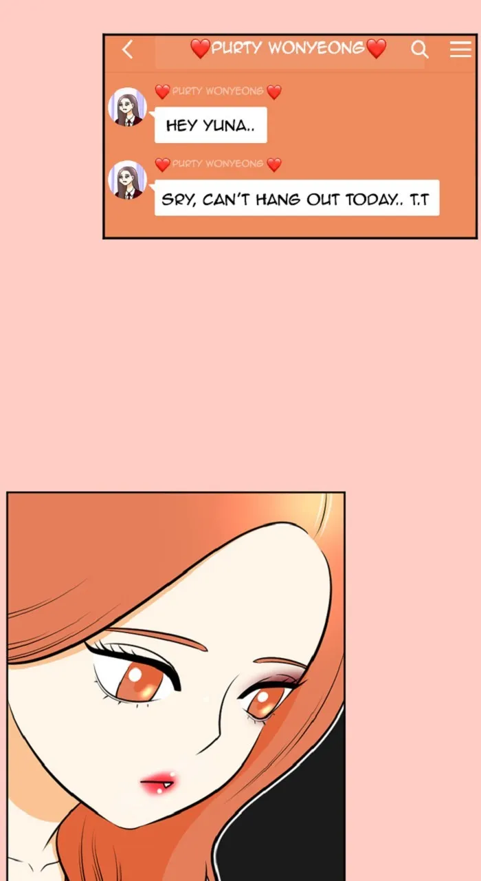 Read New Normal: Class 8 chapter 244 image 22 on Lezhin