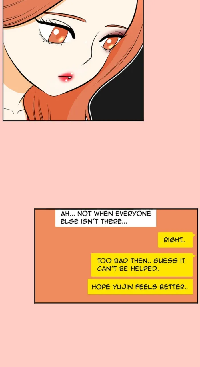 Read New Normal: Class 8 chapter 244 image 26 on Lezhin