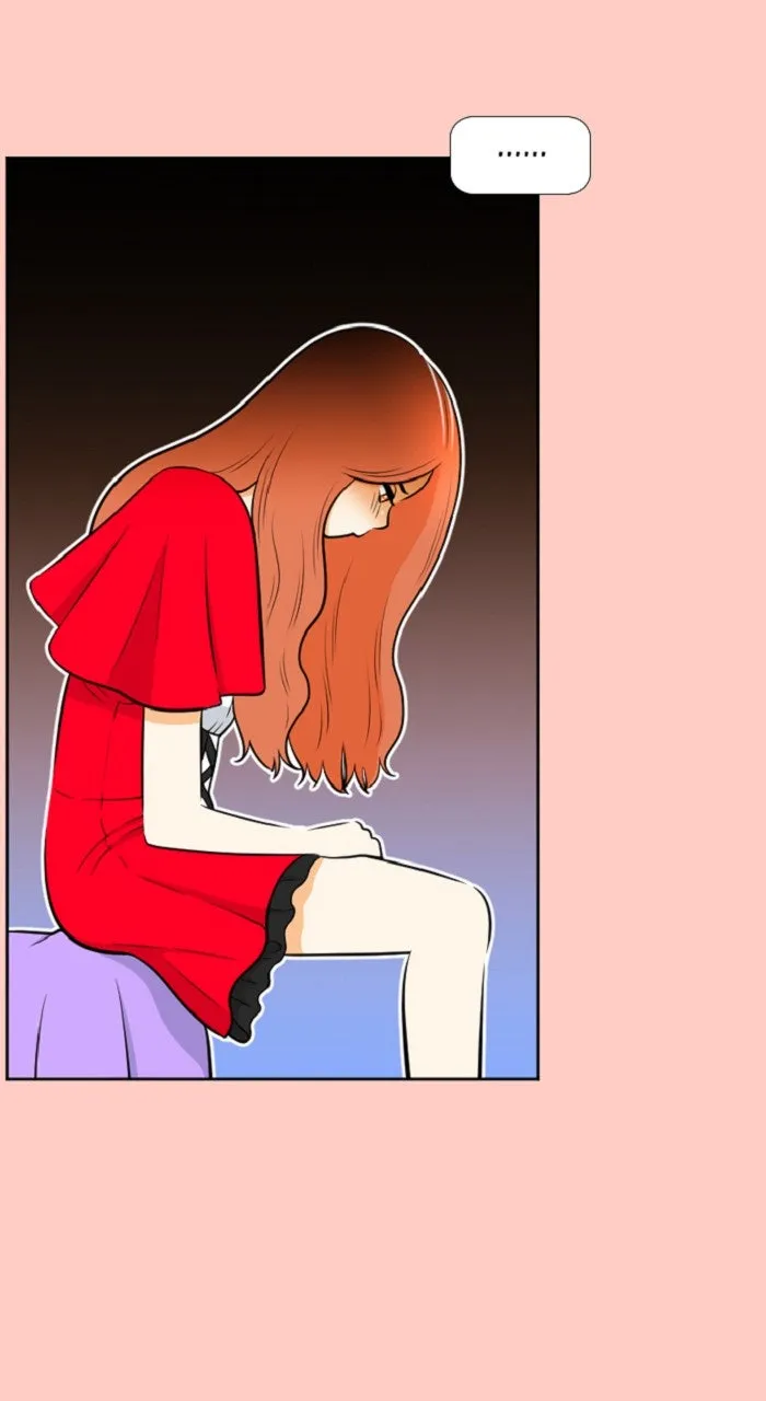 Read New Normal: Class 8 chapter 244 image 27 on Lezhin
