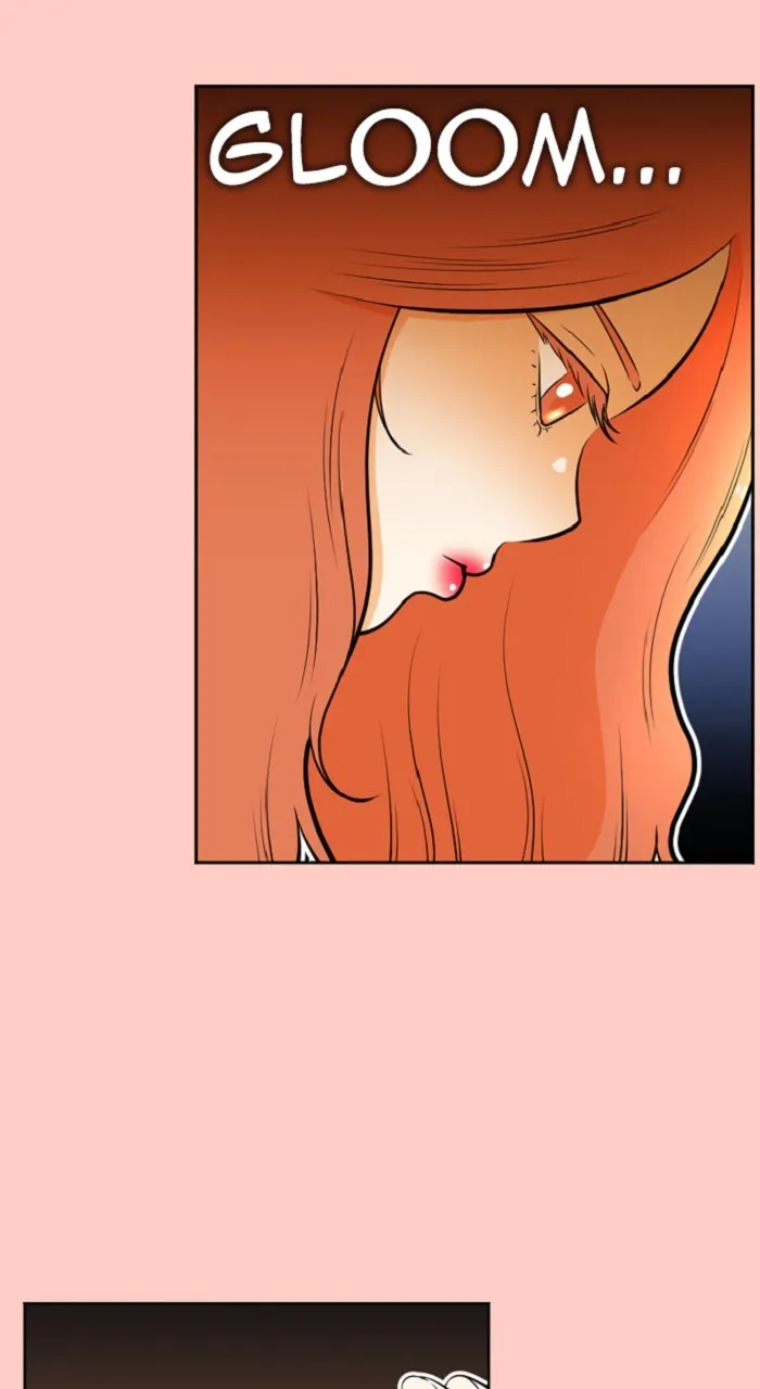 Read New Normal: Class 8 chapter 244 image 28 on Lezhin