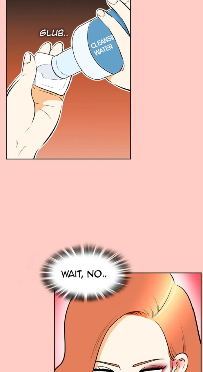 Read New Normal: Class 8 chapter 244 image 29 on Lezhin