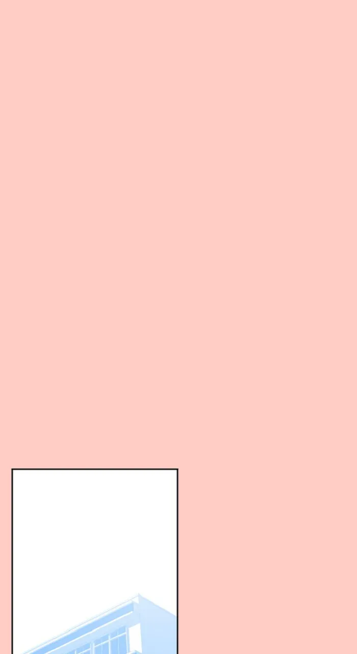 Read New Normal: Class 8 chapter 244 image 3 on Lezhin