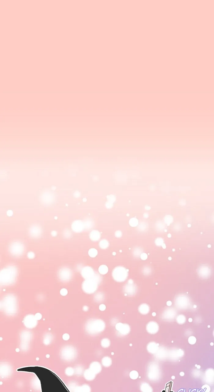 Read New Normal: Class 8 chapter 244 image 31 on Lezhin