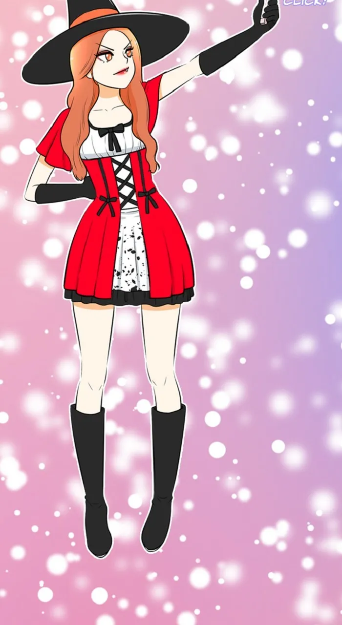 Read New Normal: Class 8 chapter 244 image 32 on Lezhin
