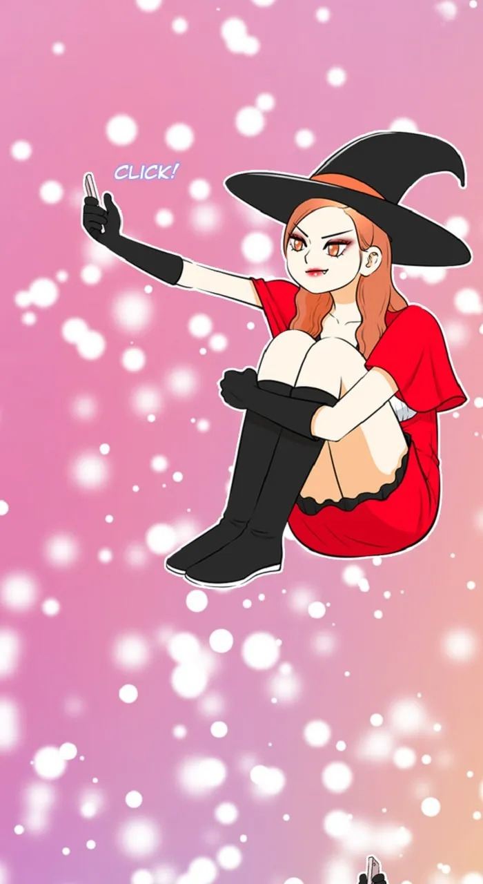 Read New Normal: Class 8 chapter 244 image 33 on Lezhin