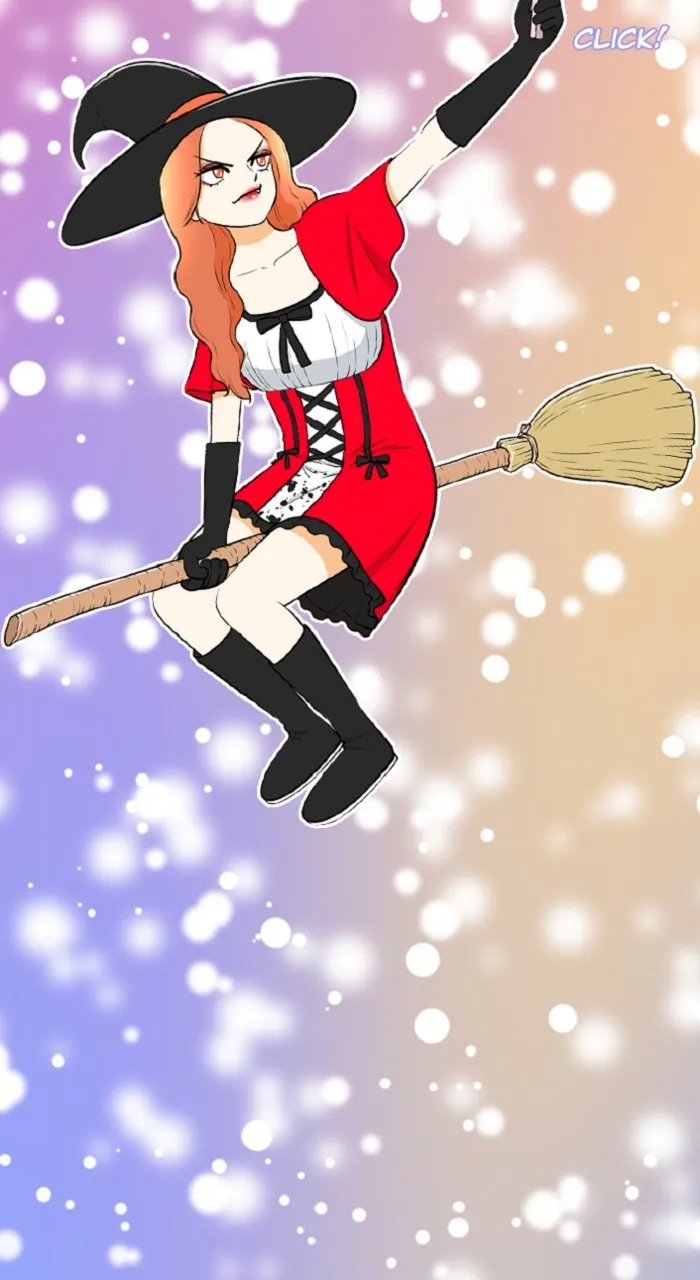 Read New Normal: Class 8 chapter 244 image 34 on Lezhin