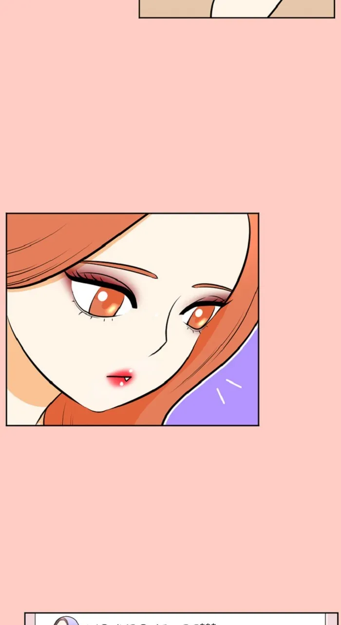 Read New Normal: Class 8 chapter 244 image 37 on Lezhin