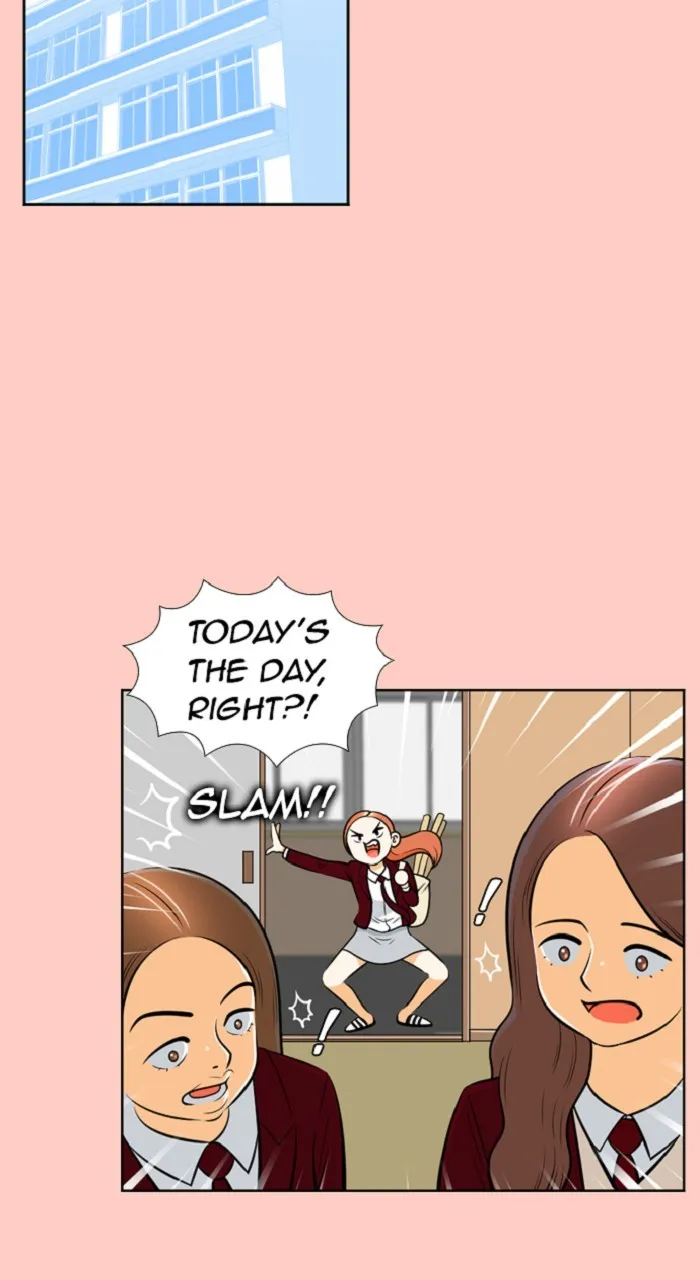 Read New Normal: Class 8 chapter 244 image 4 on Lezhin