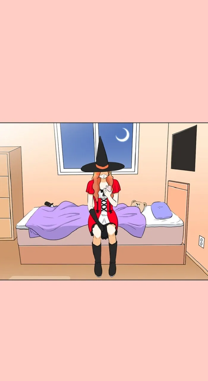 Read New Normal: Class 8 chapter 244 image 41 on Lezhin