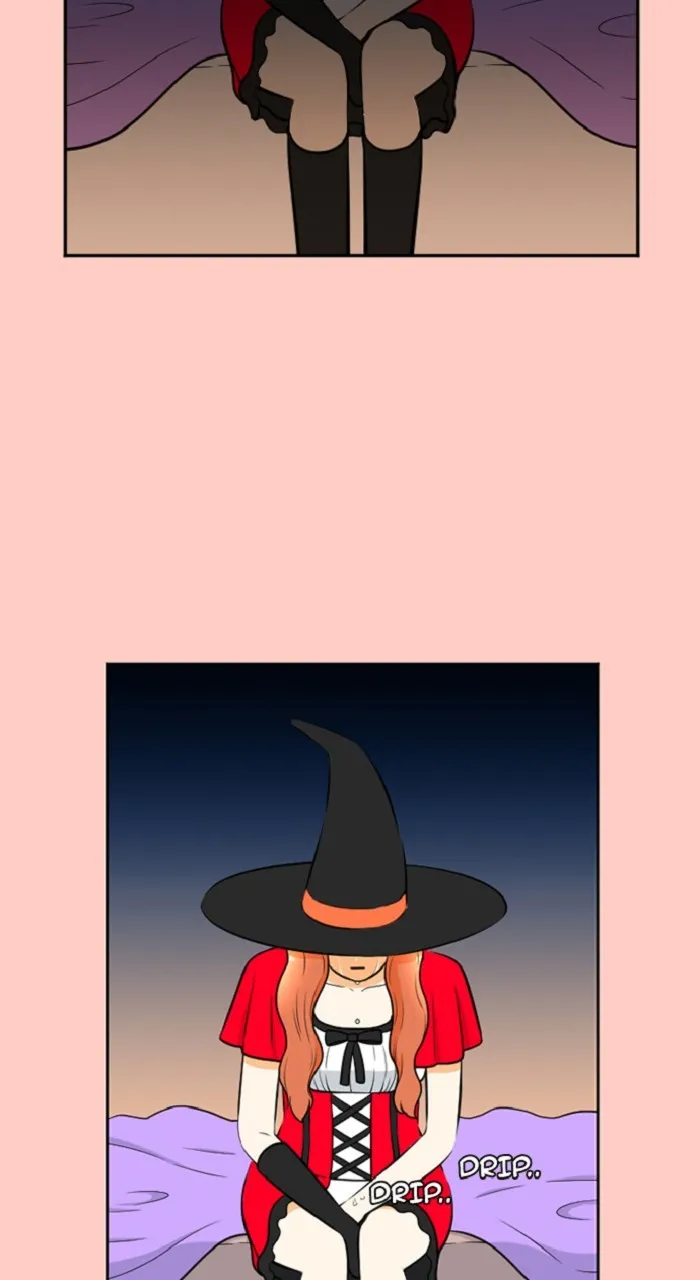 Read New Normal: Class 8 chapter 244 image 45 on Lezhin