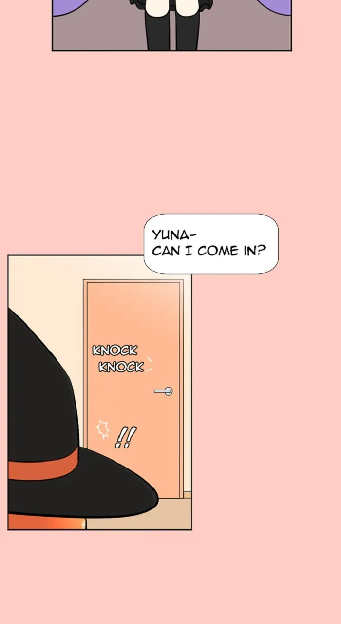 Read New Normal: Class 8 chapter 244 image 46 on Lezhin
