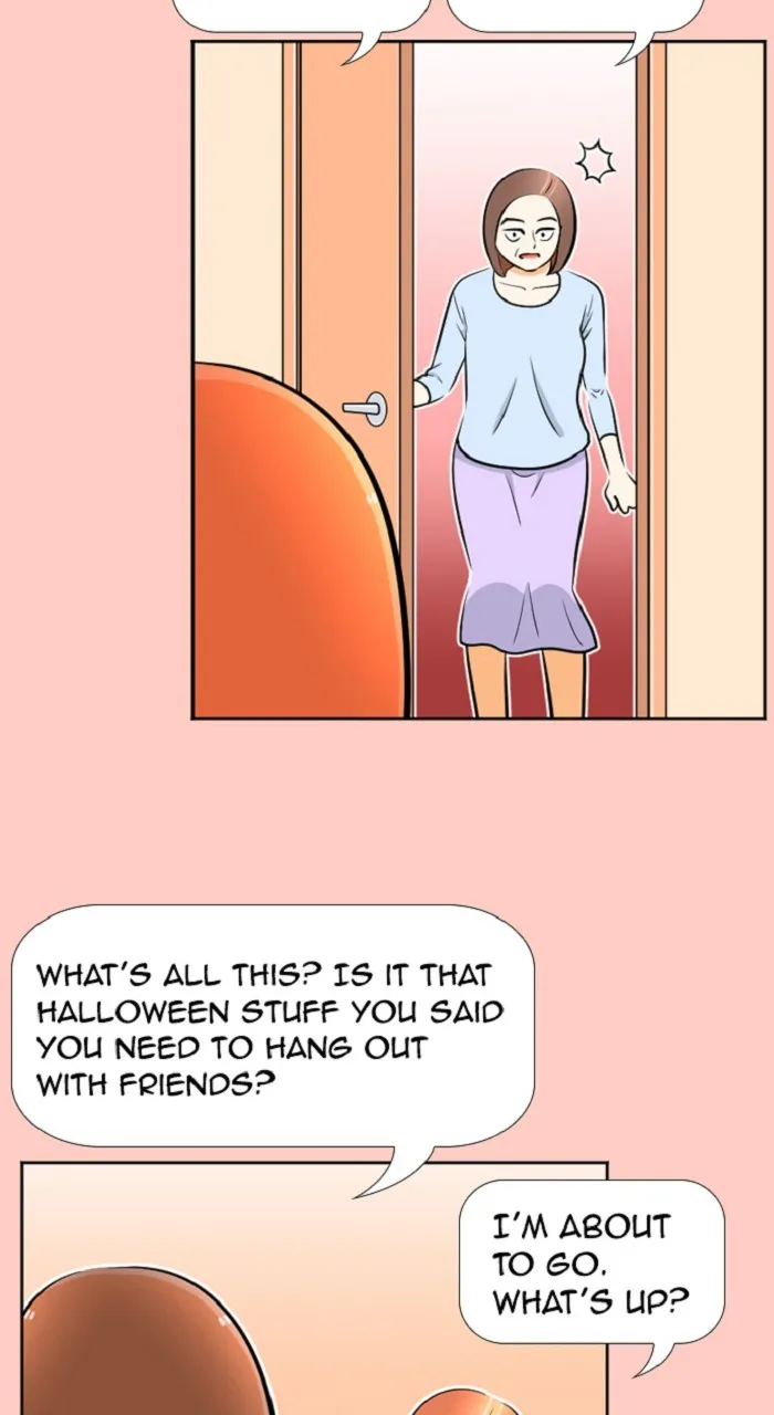 Read New Normal: Class 8 chapter 244 image 48 on Lezhin