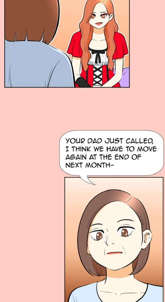 Read New Normal: Class 8 chapter 244 image 49 on Lezhin