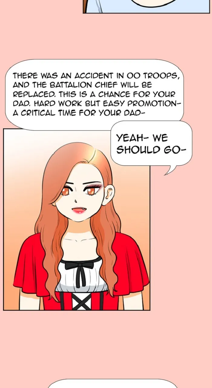 Read New Normal: Class 8 chapter 244 image 50 on Lezhin