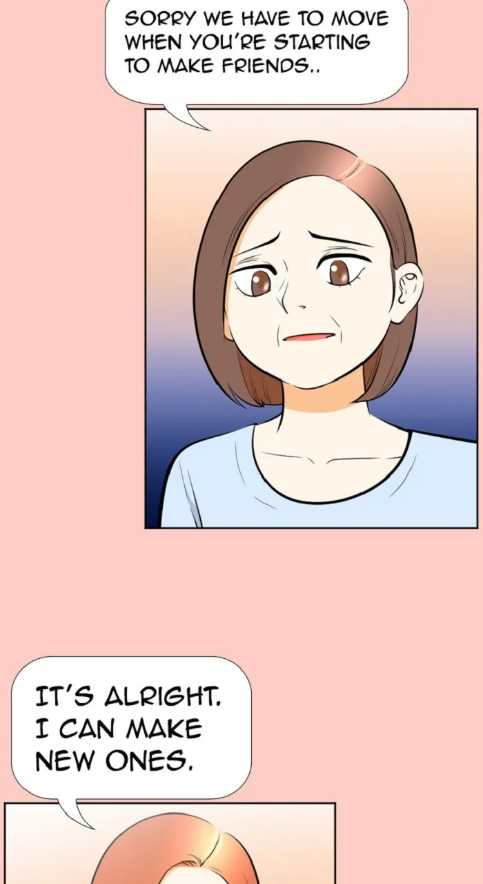 Read New Normal: Class 8 chapter 244 image 51 on Lezhin