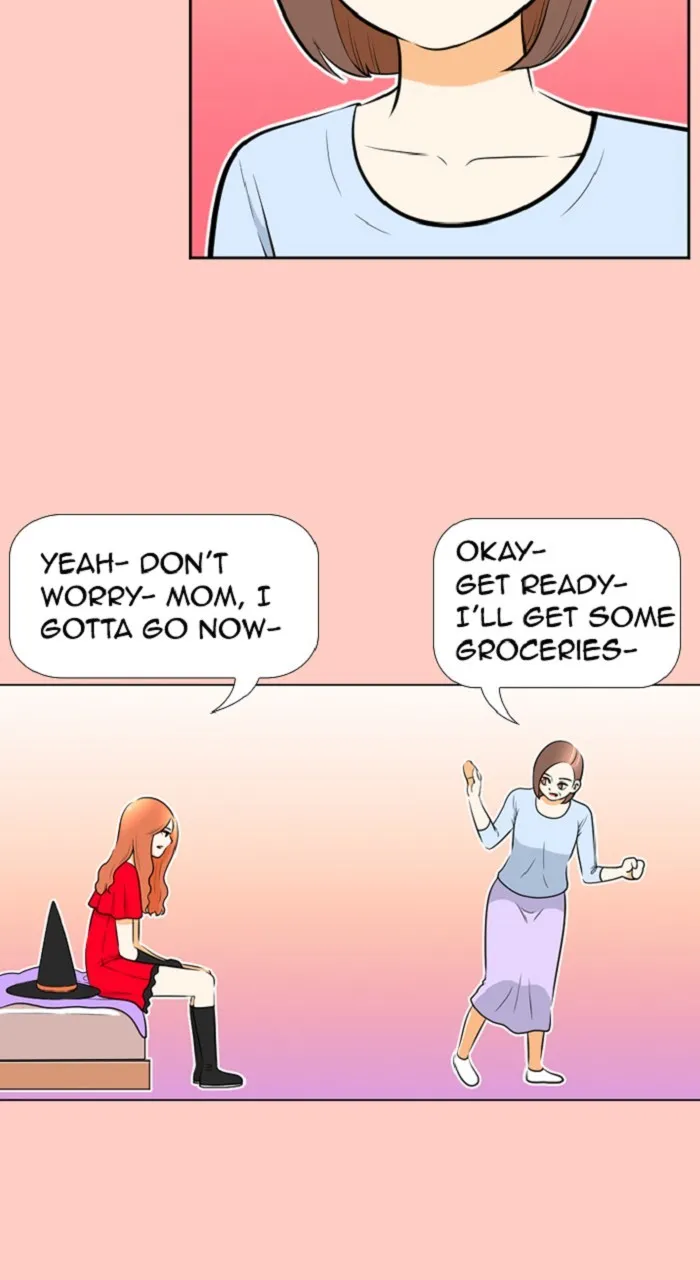 Read New Normal: Class 8 chapter 244 image 53 on Lezhin