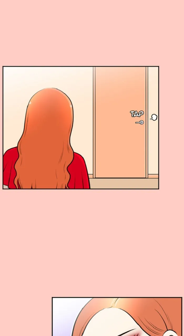 Read New Normal: Class 8 chapter 244 image 54 on Lezhin