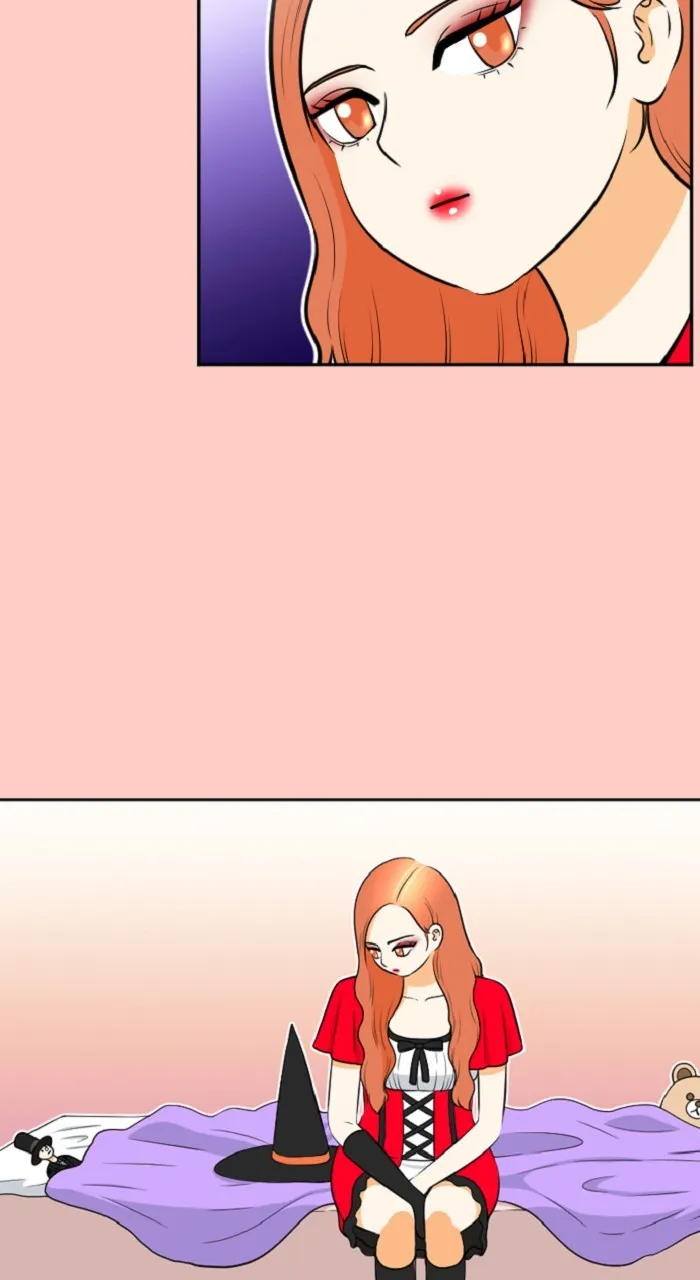 Read New Normal: Class 8 chapter 244 image 55 on Lezhin