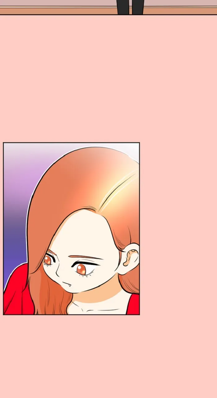Read New Normal: Class 8 chapter 244 image 56 on Lezhin
