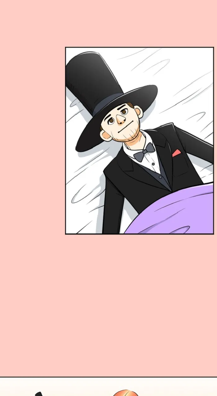 Read New Normal: Class 8 chapter 244 image 57 on Lezhin