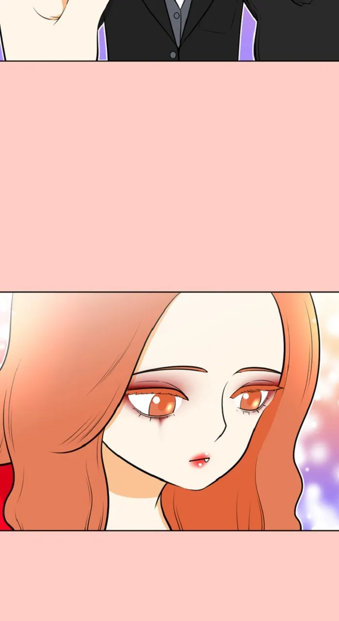Read New Normal: Class 8 chapter 244 image 59 on Lezhin