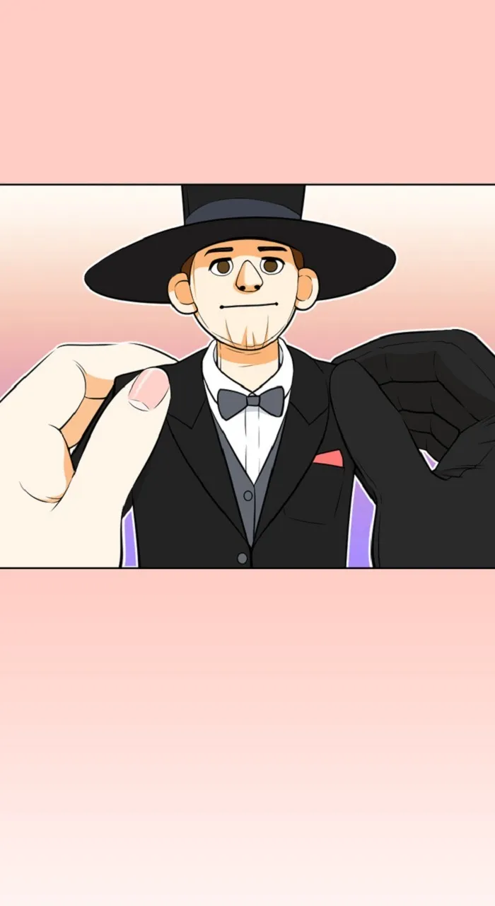 Read New Normal: Class 8 chapter 244 image 60 on Lezhin