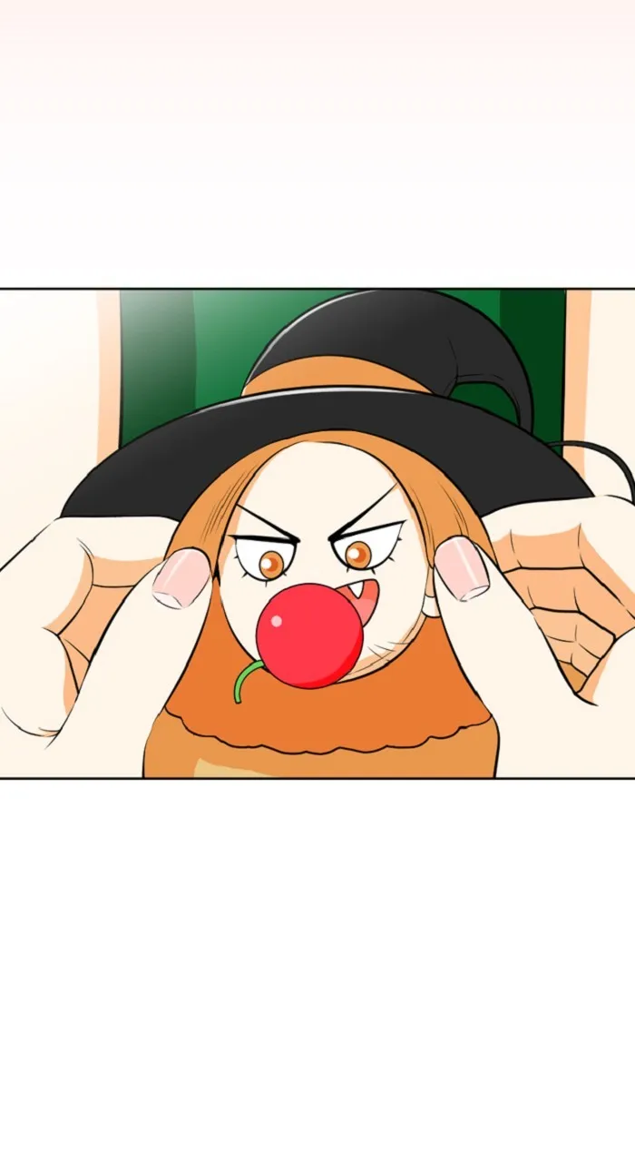 Read New Normal: Class 8 chapter 244 image 61 on Lezhin