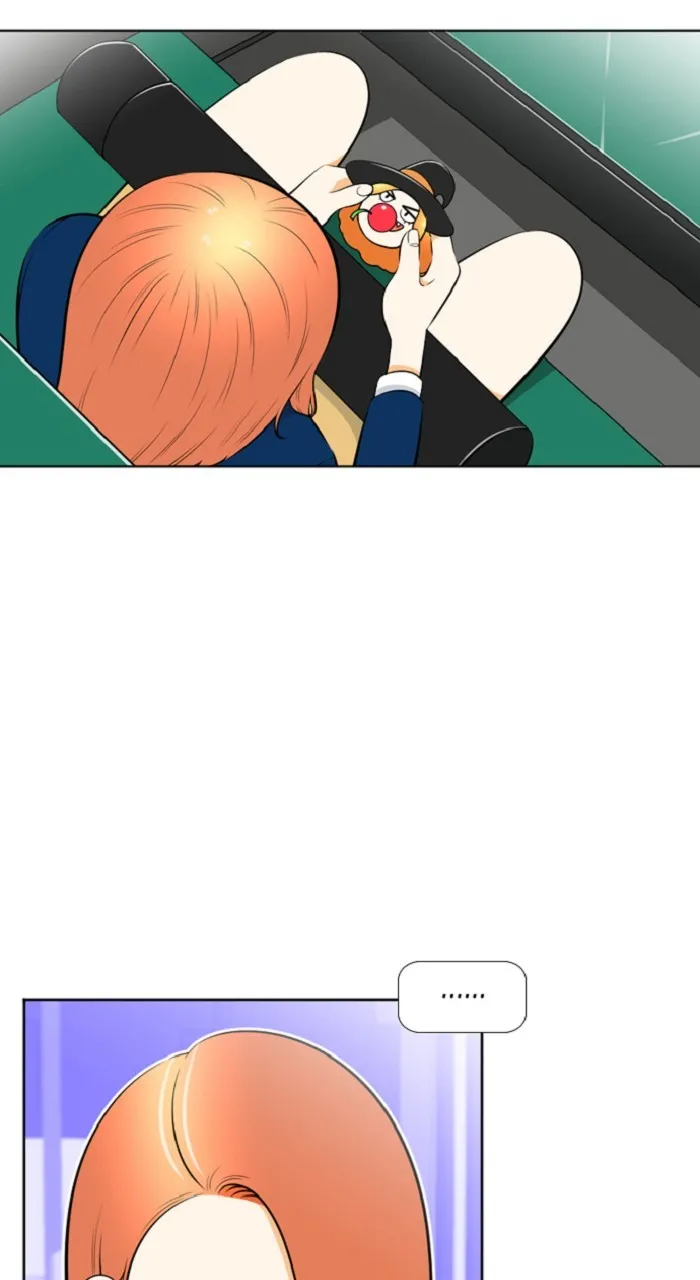 Read New Normal: Class 8 chapter 244 image 62 on Lezhin