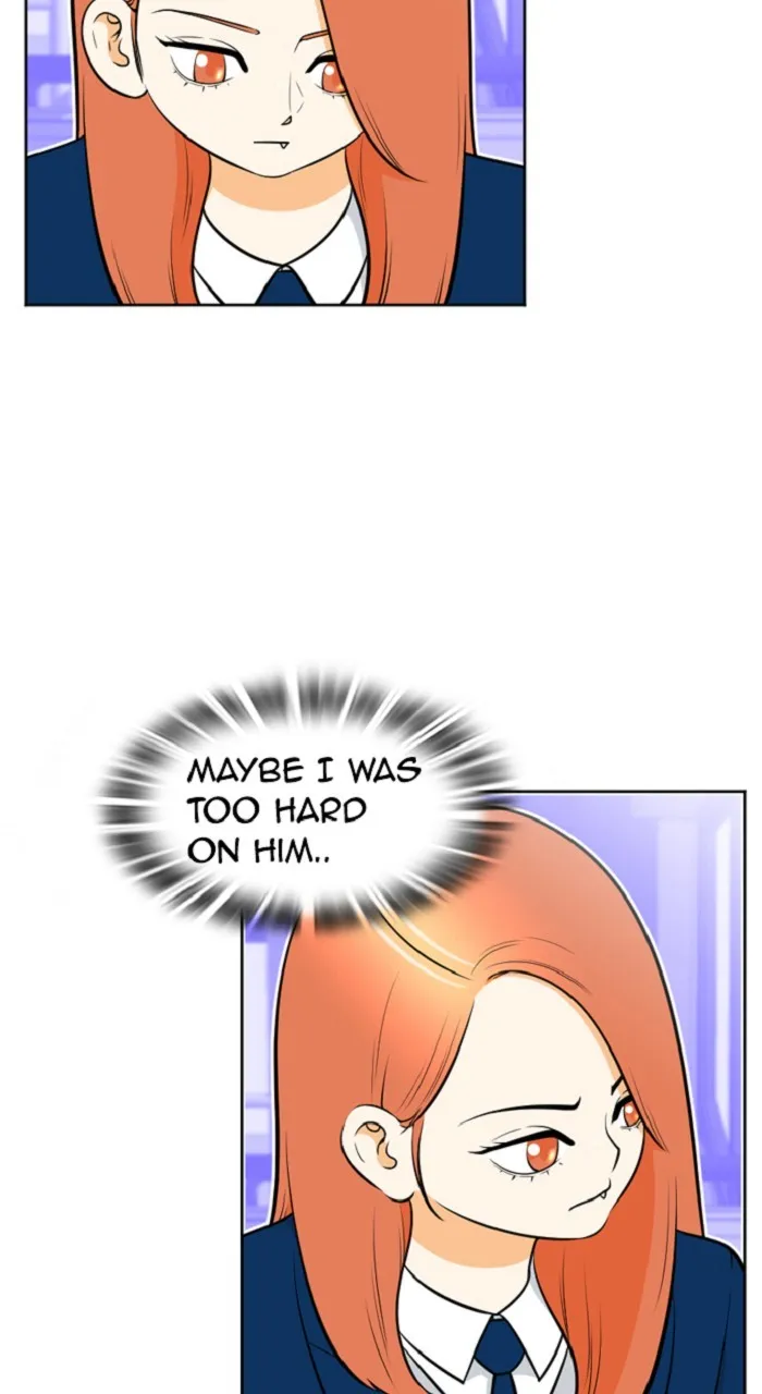 Read New Normal: Class 8 chapter 244 image 63 on Lezhin