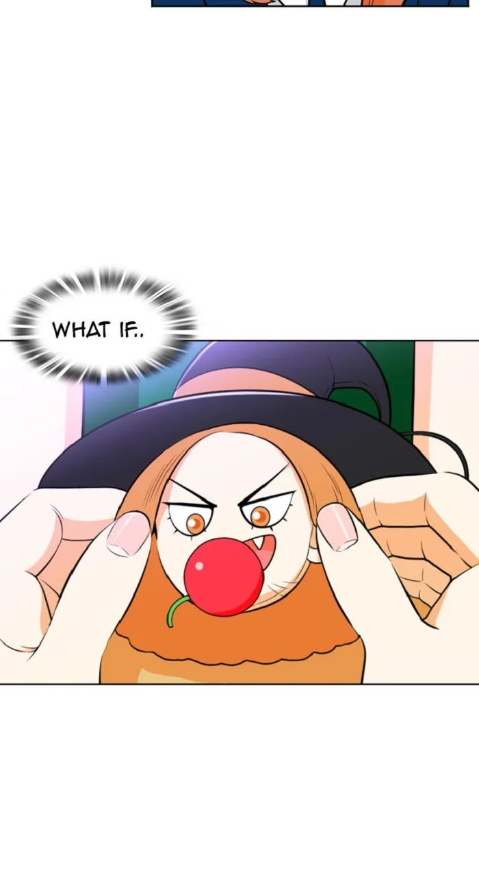 Read New Normal: Class 8 chapter 244 image 64 on Lezhin