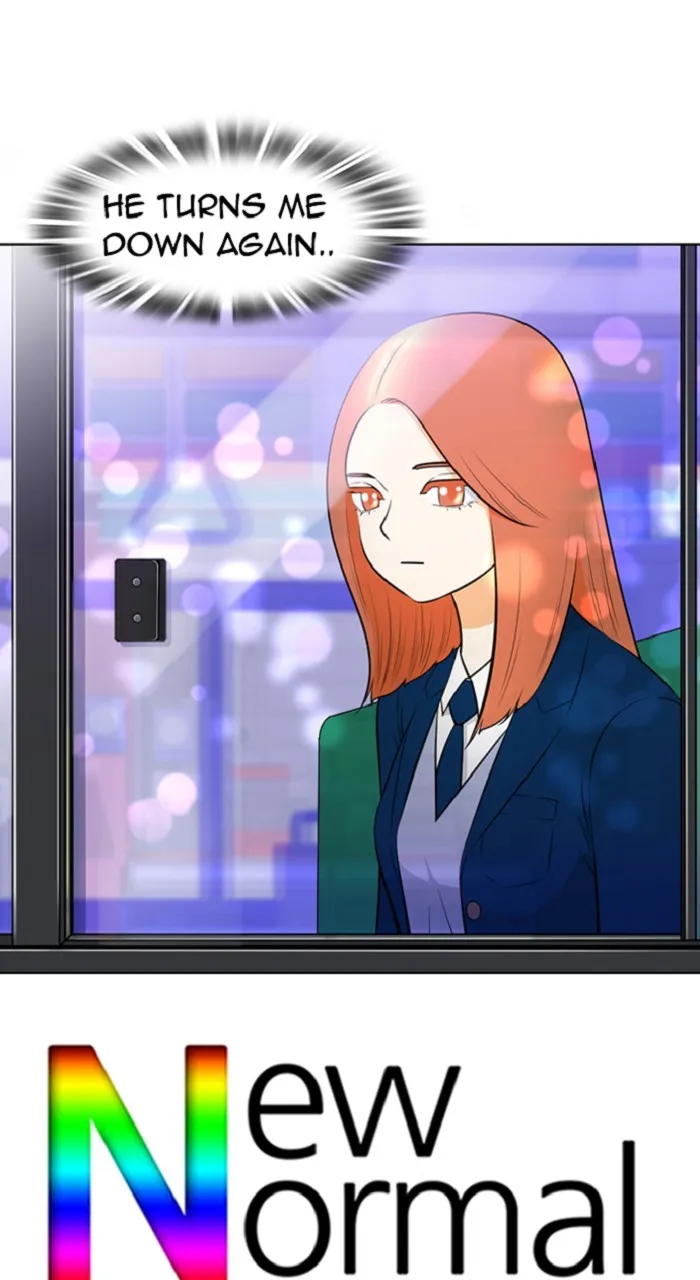 Read New Normal: Class 8 chapter 244 image 65 on Lezhin