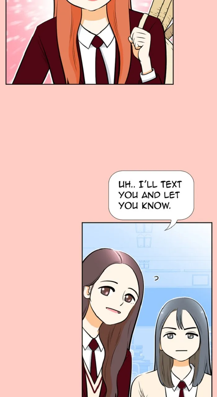 Read New Normal: Class 8 chapter 244 image 7 on Lezhin
