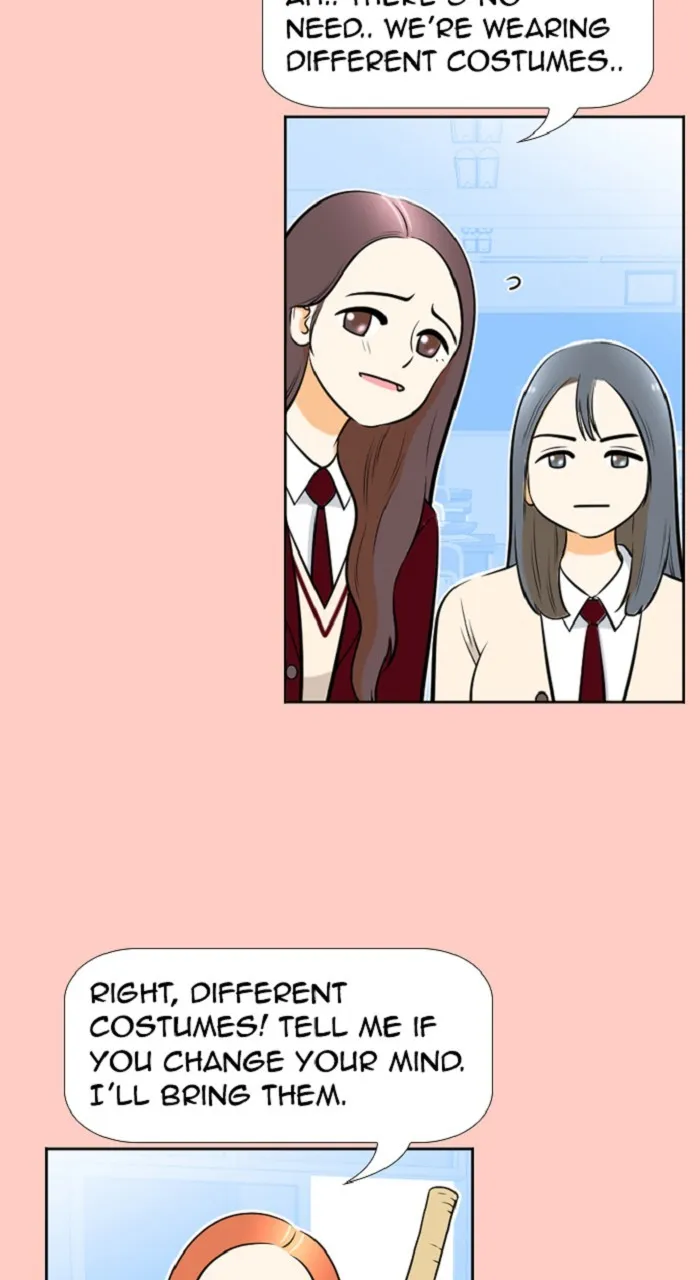 Read New Normal: Class 8 chapter 244 image 9 on Lezhin