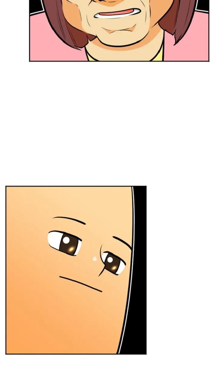 Read New Normal: Class 8 chapter 245 image 12 on Lezhin