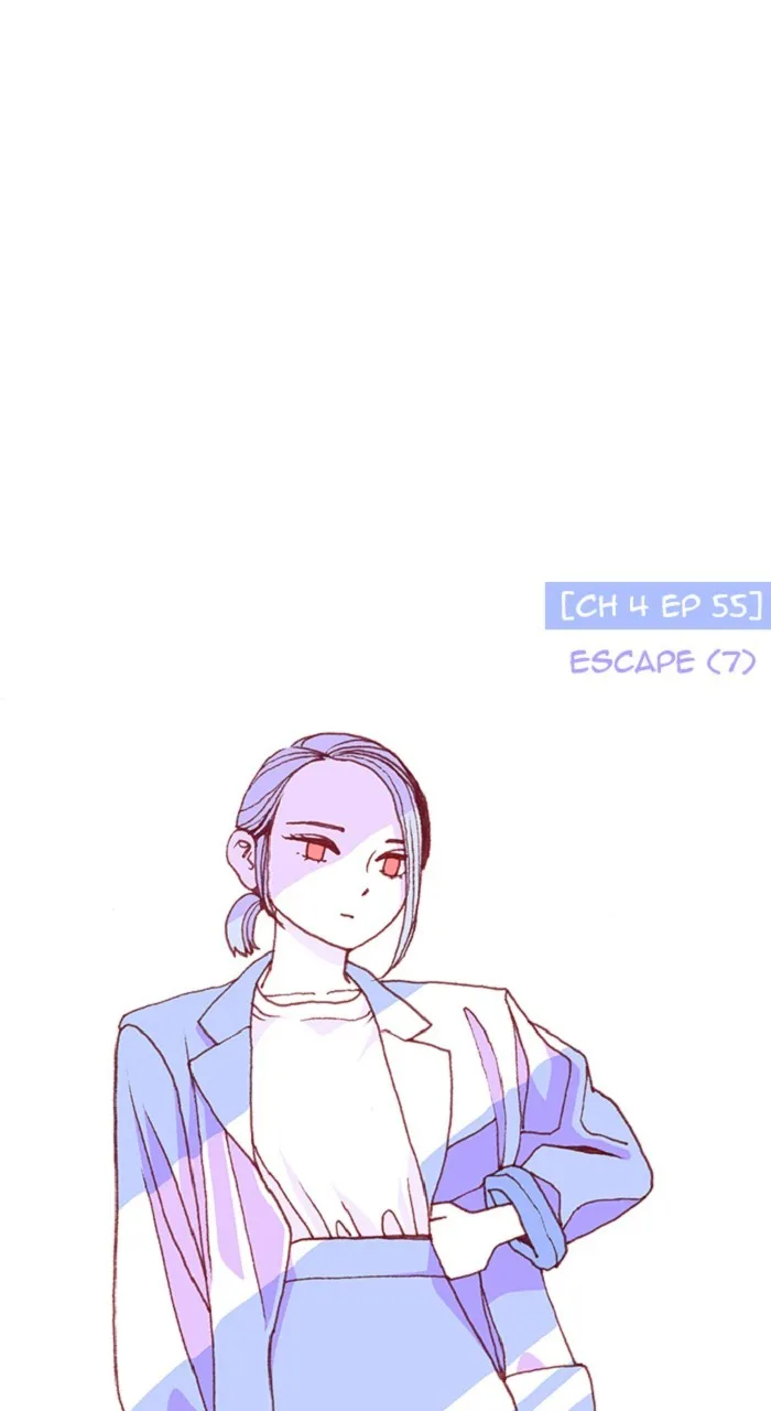 Read New Normal: Class 8 chapter 245 image 14 on Lezhin