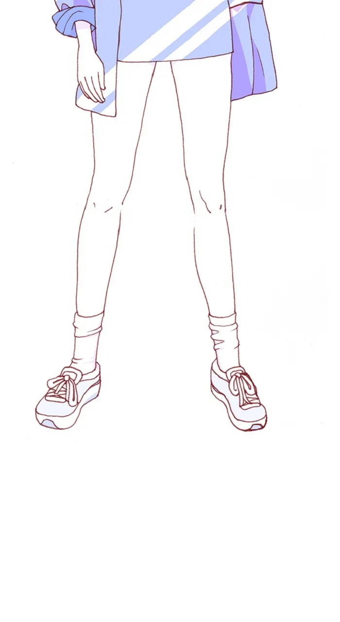 Read New Normal: Class 8 chapter 245 image 15 on Lezhin